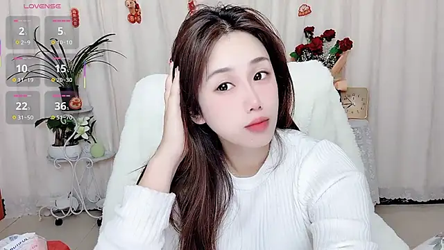 Darkn0t online show from February 20, 11:45 am