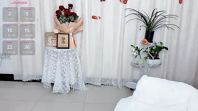 Darkn0t online show from March 9, 10:46 pm