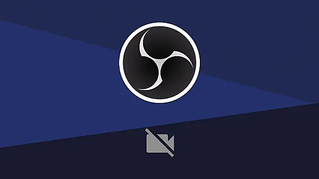 Darkn0t online show from February 21, 1:13 pm