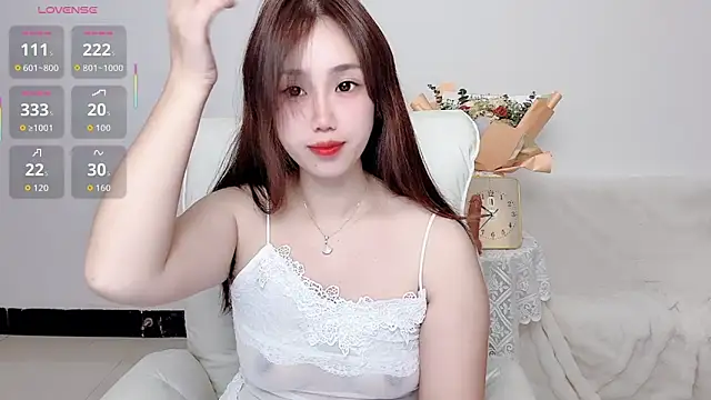 Darkn0t online show from January 17, 12:53 pm