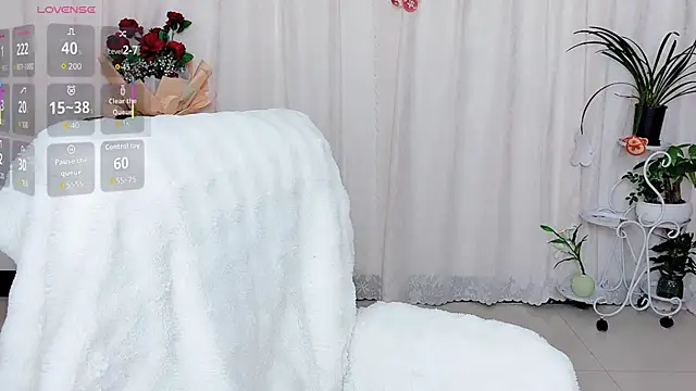 Darkn0t online show from March 24, 11:16 pm