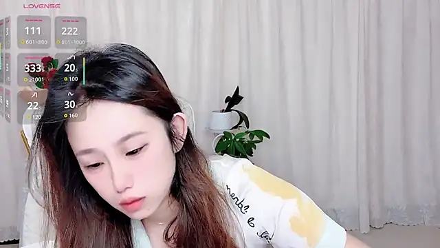 Darkn0t online show from July 8, 11:16 pm
