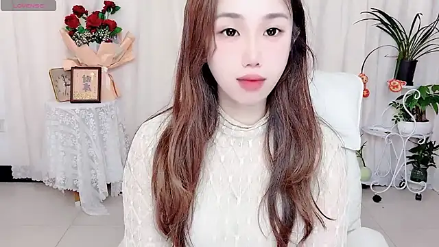 Darkn0t online show from April 3, 1:01 am