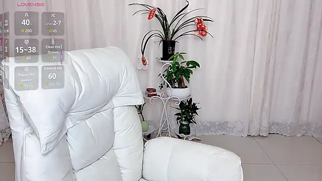 Darkn0t online show from April 15, 12:49 am