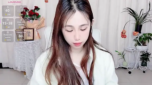 Darkn0t online show from April 2, 5:36 am