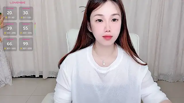 Darkn0t online show from April 25, 11:02 am