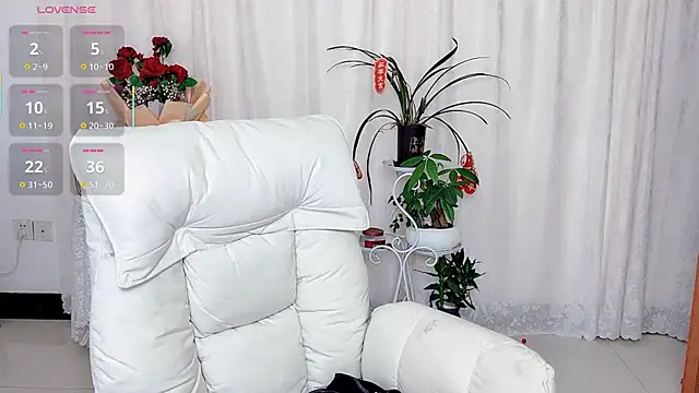 Darkn0t online show from April 30, 11:09 pm