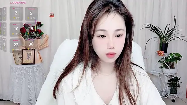 Darkn0t online show from March 26, 12:42 am