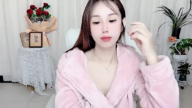 Darkn0t online show from March 30, 1:40 am