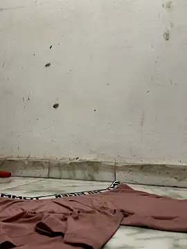 nomanr7271 online show from January 10, 11:27 am