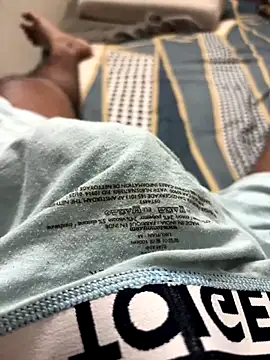 nomanr7271 online show from December 17, 10:31 am