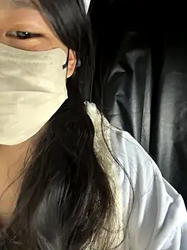 Snapshot of Kawaii-P chatting on December 19, 11:12 am Kawaii-P online show from December 19, 11:12 am