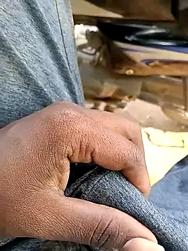 loki-king-143 online show from February 26, 5:07 am