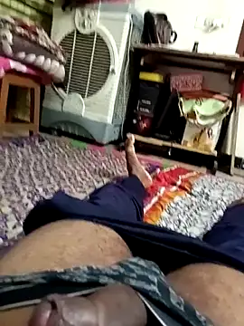 loki-king-143 online show from February 13, 5:18 am