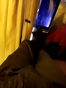 loki-king-143 online show from February 14, 5:57 pm