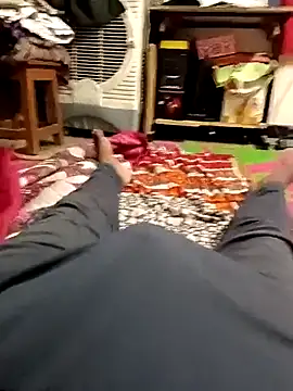 loki-king-143 online show from February 4, 12:44 pm