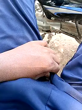 loki-king-143 online show from February 27, 6:35 am