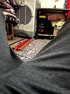 loki-king-143 online show from February 5, 6:09 am