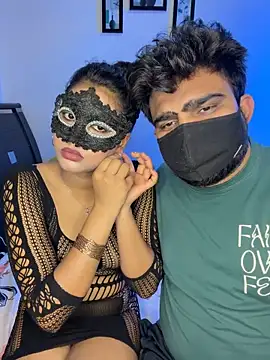 Cutie Seema online show from March 11, 2:55 pm