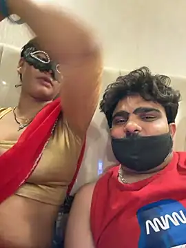 Cutie Seema online show from April 20, 7:26 pm