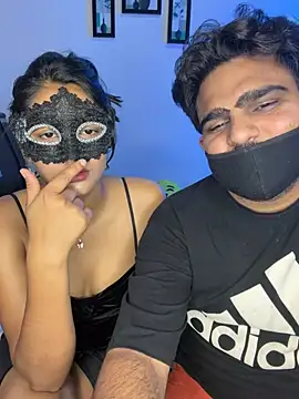 Cutie Seema online show from March 13, 7:41 pm