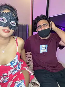 Cutie Seema online show from April 5, 9:05 am