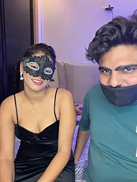 Cutie Seema online show from April 9, 11:05 am