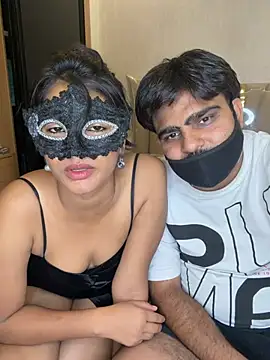 Snapshot of Cutie_Seema chatting on June 25, 4:56 pm Cutie Seema online show from June 25, 4:56 pm