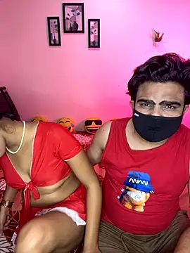 Cutie Seema online show from December 18, 4:00 pm