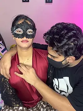 Cutie Seema online show from January 11, 4:25 pm