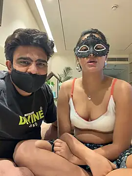 Cutie Seema online show from March 12, 1:37 pm