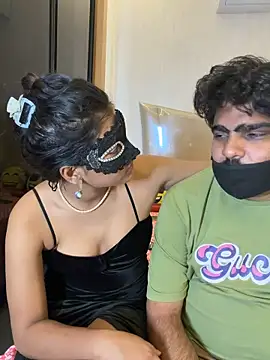 Cutie Seema online show from May 3, 5:49 pm