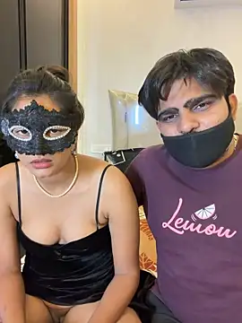 Snapshot of Cutie_Seema chatting on June 10, 5:36 pm Cutie Seema online show from June 10, 5:36 pm