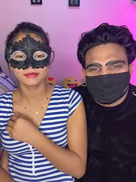 Cutie Seema online show from January 10, 6:25 pm