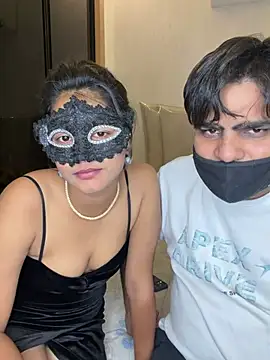 Snapshot of Cutie_Seema chatting on June 4, 8:41 am Cutie Seema online show from June 4, 8:41 am