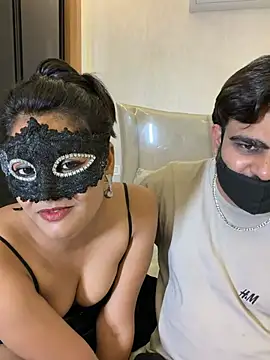 Snapshot of Cutie_Seema chatting on July 12, 5:58 pm Cutie Seema online show from July 12, 5:58 pm