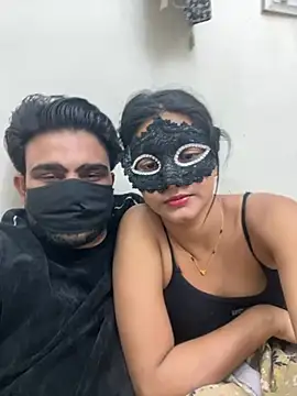 Cutie Seema online show from January 9, 6:37 pm