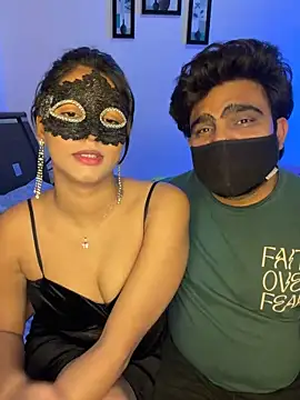 Cutie Seema online show from February 25, 3:12 pm