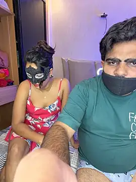 Cutie Seema online show from April 8, 6:31 pm