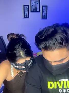 Cutie Seema online show from January 17, 6:33 pm