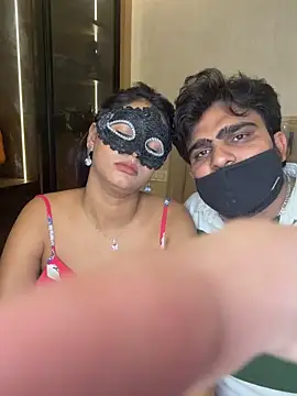 Cutie Seema online show from April 3, 6:14 pm