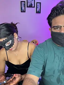 Cutie Seema online show from March 24, 4:51 pm