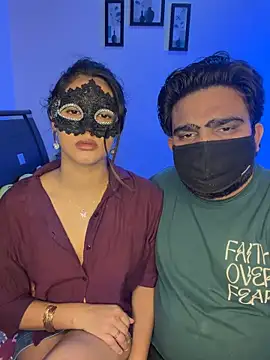 Cutie Seema online show from February 7, 5:21 pm