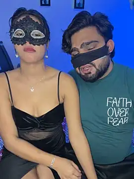 Cutie Seema online show from February 6, 3:30 pm