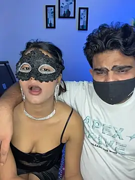 Cutie Seema online show from March 7, 6:24 pm