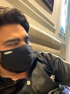 Cutie Seema online show from January 8, 6:14 pm