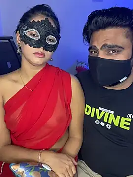 Cutie Seema online show from January 18, 4:54 pm