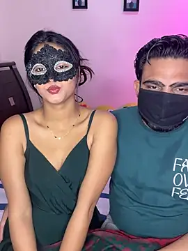 Cutie Seema online show from January 14, 3:15 pm