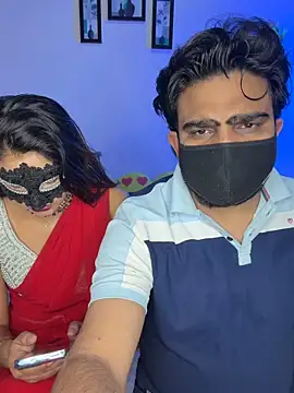 Cutie Seema online show from February 14, 5:46 pm