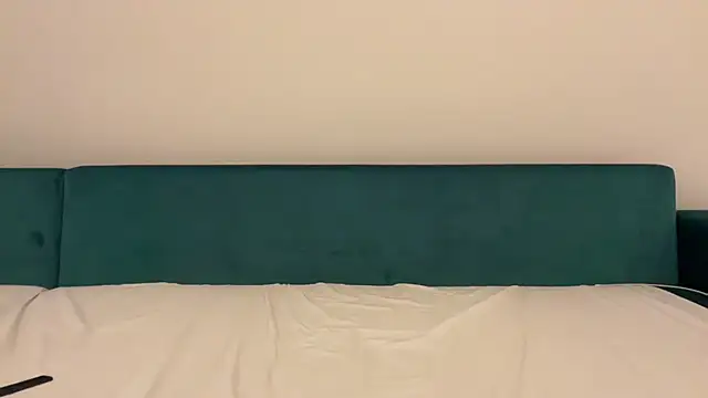 81000usdt online show from February 4, 1:22 am